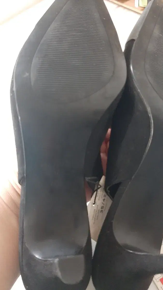 thumbnail-4